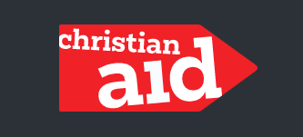 Christian Aid Week – Witham URC