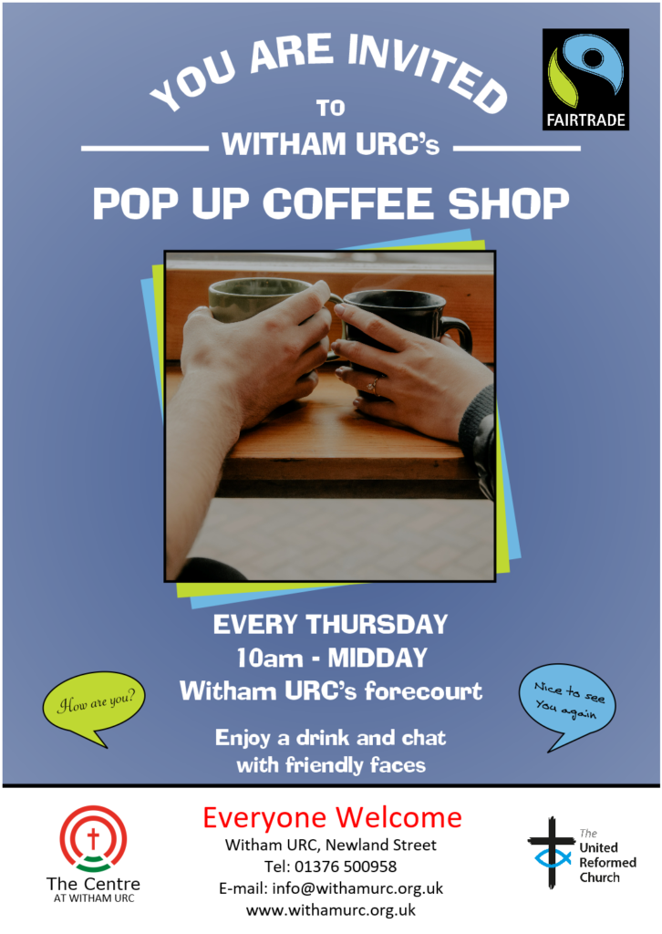 pop-up-coffee-shop-witham-urc